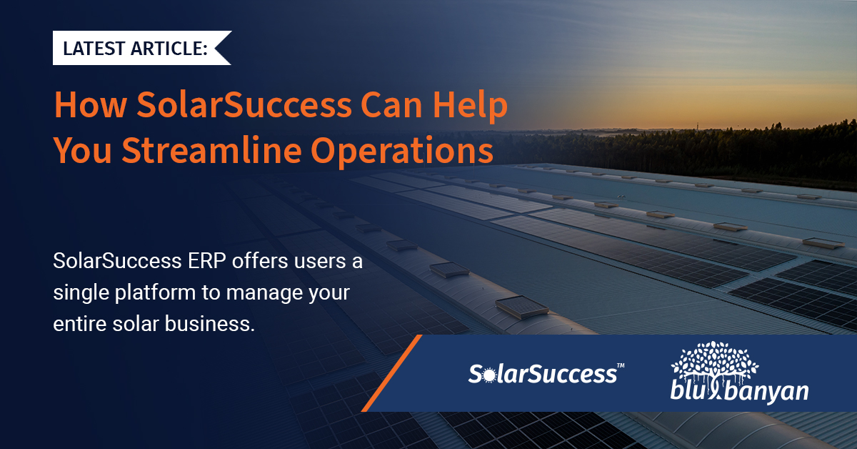 découvrez notre comparatif détaillé de solarsuccess, une plateforme innovante dédiée aux énergies renouvelables. analysez les fonctionnalités, les tarifs et les avis des utilisateurs pour choisir la solution qui répond le mieux à vos besoins en matière d'énergie solaire.