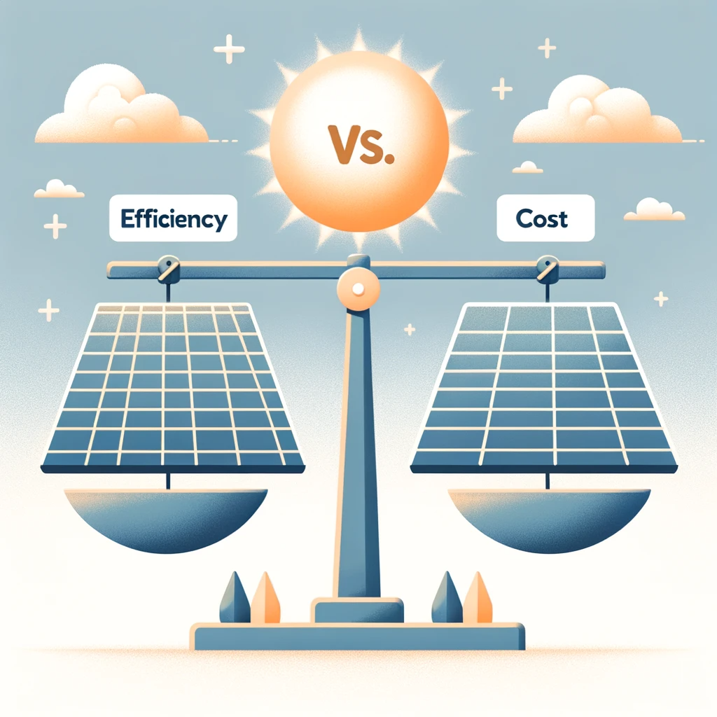 découvrez notre comparatif complet sur solarsuccess, analysant les caractéristiques, les avantages et les inconvénients de cette solution énergétique. trouvez toutes les informations nécessaires pour faire un choix éclairé et optimiser votre transition vers l'énergie solaire.