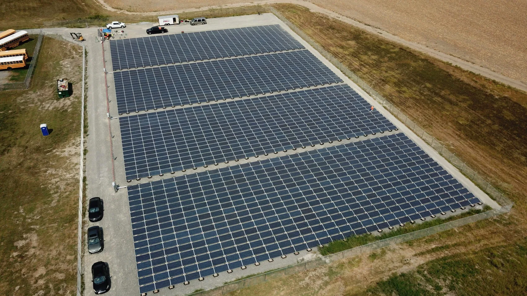 découvrez notre comparatif complet des solutions solarsuccess. analysez les services, tarifs et avantages pour faire le choix idéal pour votre transition énergétique et maximiser vos économies d'énergie.