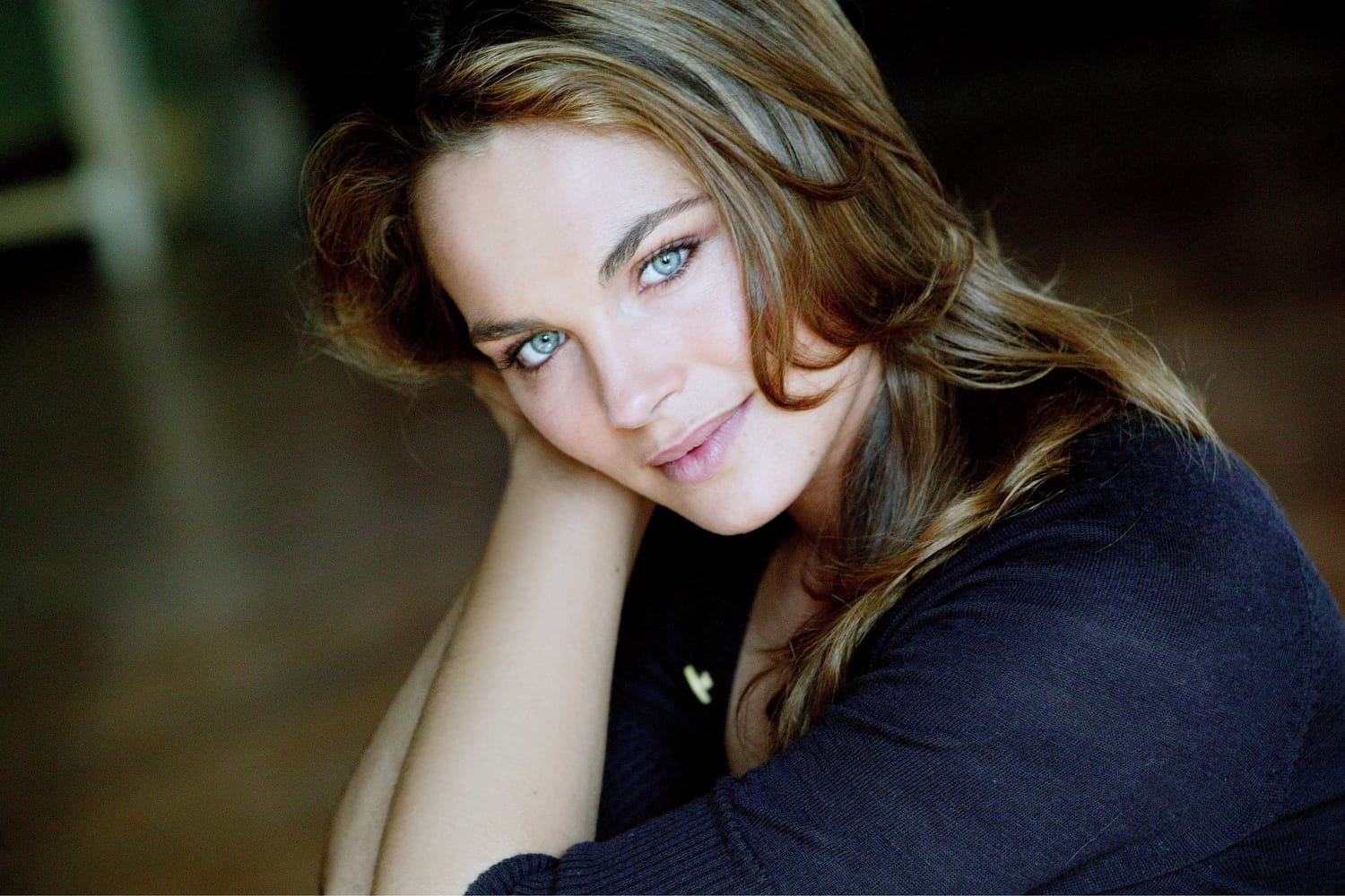 découvrez notre comparatif complet des acteurs du secteur solaire. analysez les performances, les offres et les innovations des principaux fournisseurs d'énergie solaire pour faire le meilleur choix pour vos besoins énergétiques.