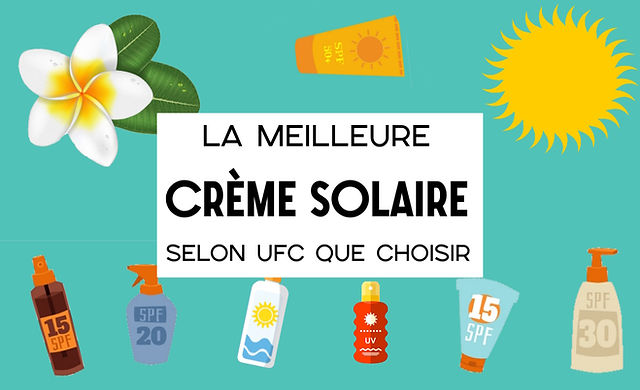 découvrez notre comparatif complet de soleilavantage, la solution idéale pour maximiser vos économies d'énergie tout en préservant l'environnement. comparez les offres, les avantages et les inconvénients pour faire le meilleur choix.