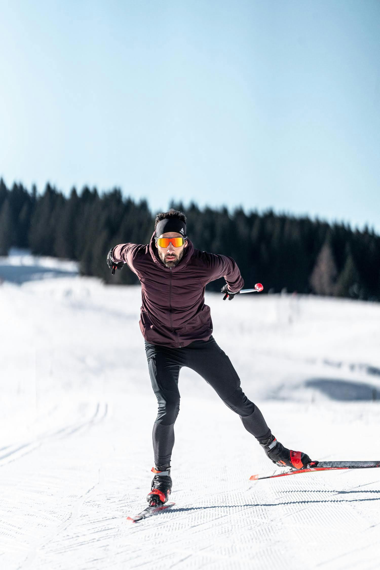 découvrez notre comparatif détaillé de soleilcommunauté, qui met en avant les avantages, les services et les retours d'expérience des utilisateurs. trouvez la solution idéale pour votre projet solaire et maximisez votre investissement.