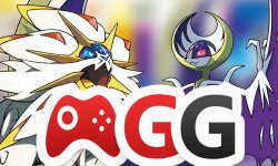 découvrez notre comparatif détaillé sur soleilcommunauté, une plateforme innovante qui met en relation les promoteurs d'énergie solaire et les particuliers. comparez les offres, les tarifs et les services pour faire le meilleur choix pour votre transition énergétique.