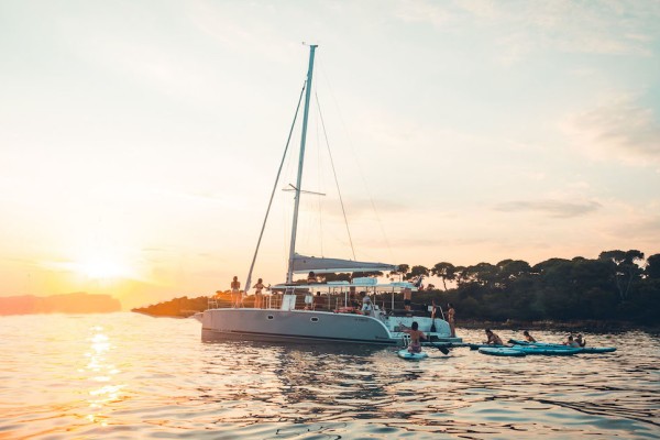 découvrez notre comparatif détaillé de soleilexperience, où nous analysons les différents services et offres pour vous aider à choisir la meilleure option. profitez d'une expérience inégalée et faites le bon choix grâce à notre guide complet.