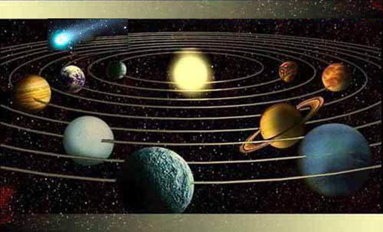 découvrez notre comparatif détaillé de soleilfacilité, l'outil ultime pour simplifier votre expérience en matière de gestion solaire. comparez les meilleures options, fonctionnalités et tarifs pour faire un choix éclairé.