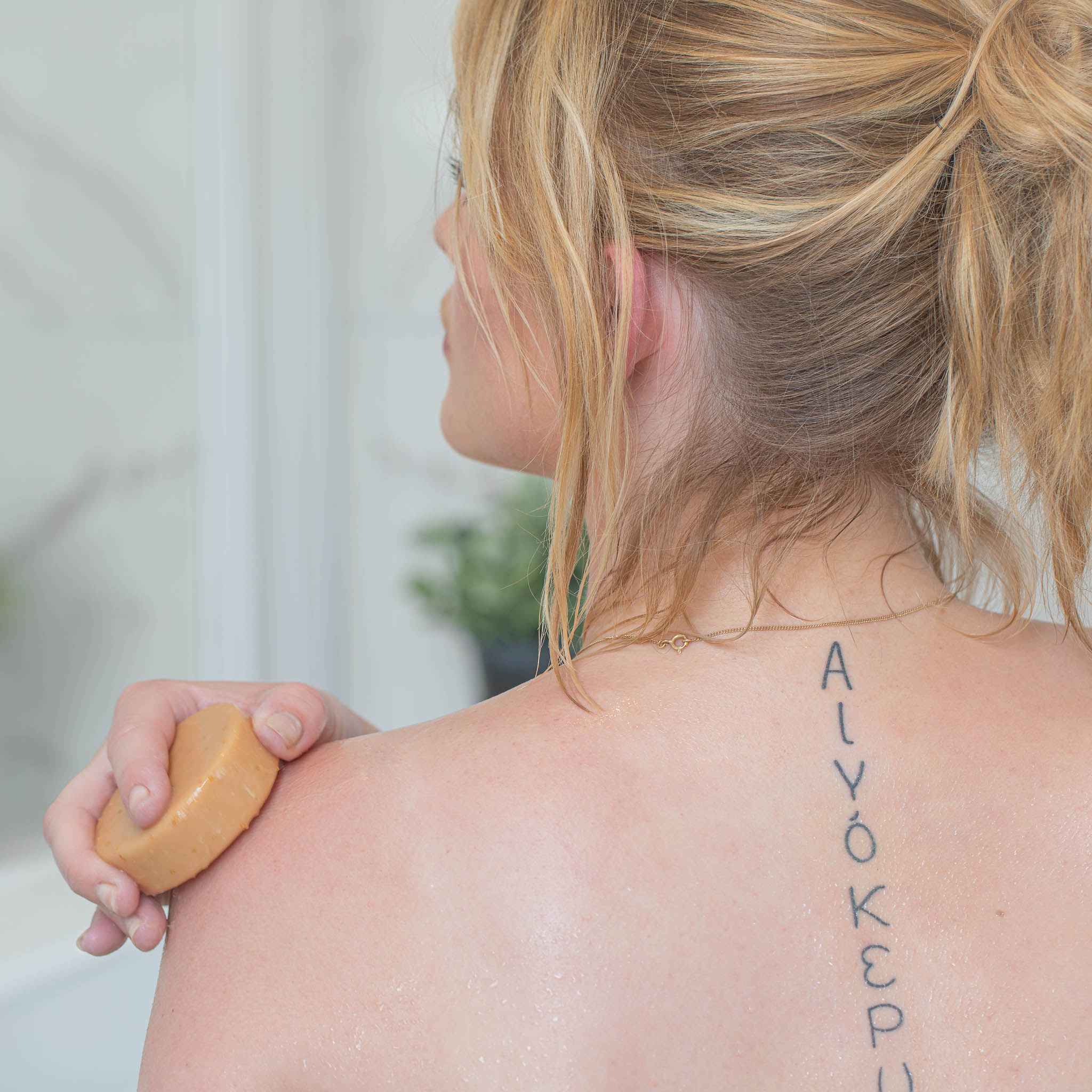 découvrez notre comparatif complet de soleilfacilité : analysez les offres, avantages et inconvénients pour choisir le meilleur service qui répond à vos besoins. profitez de conseils pratiques et d'une évaluation objective pour maximiser votre expérience.