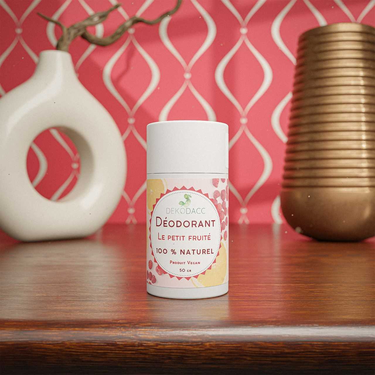 découvrez notre comparatif détaillé sur soleilfacilité, la plateforme qui facilite la gestion de vos projets solaires. comparez les options, les tarifs et les fonctionnalités pour faire le choix le plus adapté à vos besoins d'énergie renouvelable.