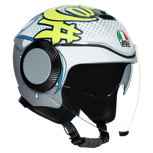 découvrez notre comparatif détaillé de soleilfacilité, votre guide pour sélectionner les meilleures options en matière d'énergie solaire. analysez les performances, les prix et les avis pour faire un choix éclairé pour votre projet solaire.