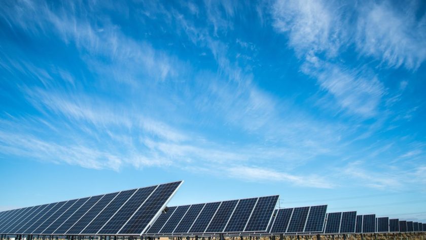 découvrez notre comparatif approfondi sur les solutions d'énergie renouvelable proposées par soleilintelligent. comparez les différentes options et profitez d'une transition énergétique efficace et durable pour votre habitat.