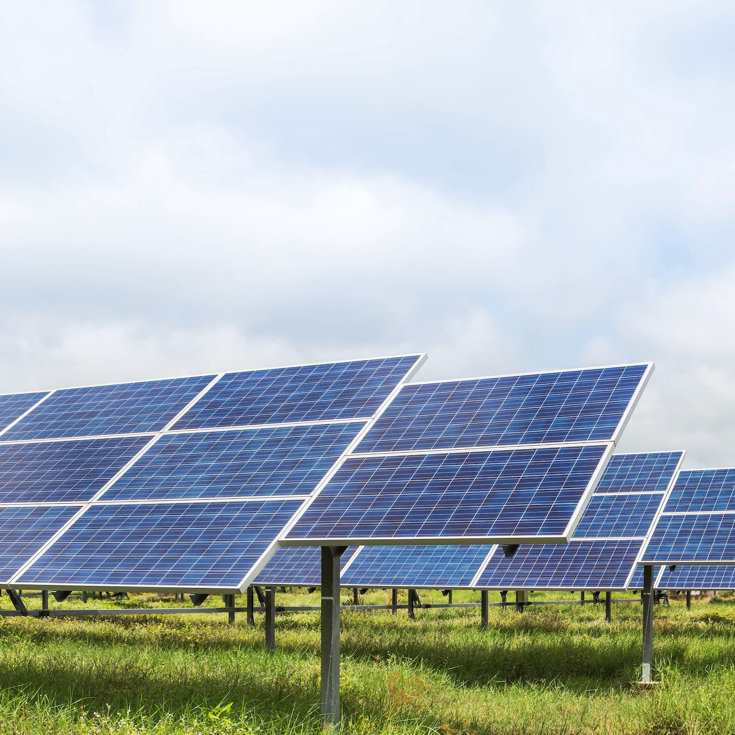 découvrez notre comparatif détaillé de soleilintelligent et d'autres solutions en énergie renouvelable. analysez les avantages, les caractéristiques et les performances pour faire le meilleur choix pour votre consommation énergétique durable.