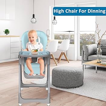 découvrez notre comparatif complet des solutions soleiltech pour choisir l'option idéale pour vos besoins en énergie solaire. analyse des performances, des coûts et des avantages pour un investissement éclairé.