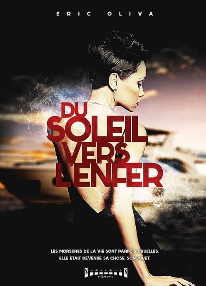 découvrez notre comparatif des meilleures offres de soleilvers. analysez les performances, les prix et les avis des utilisateurs pour faire le choix idéal et profiter pleinement de votre investissement.