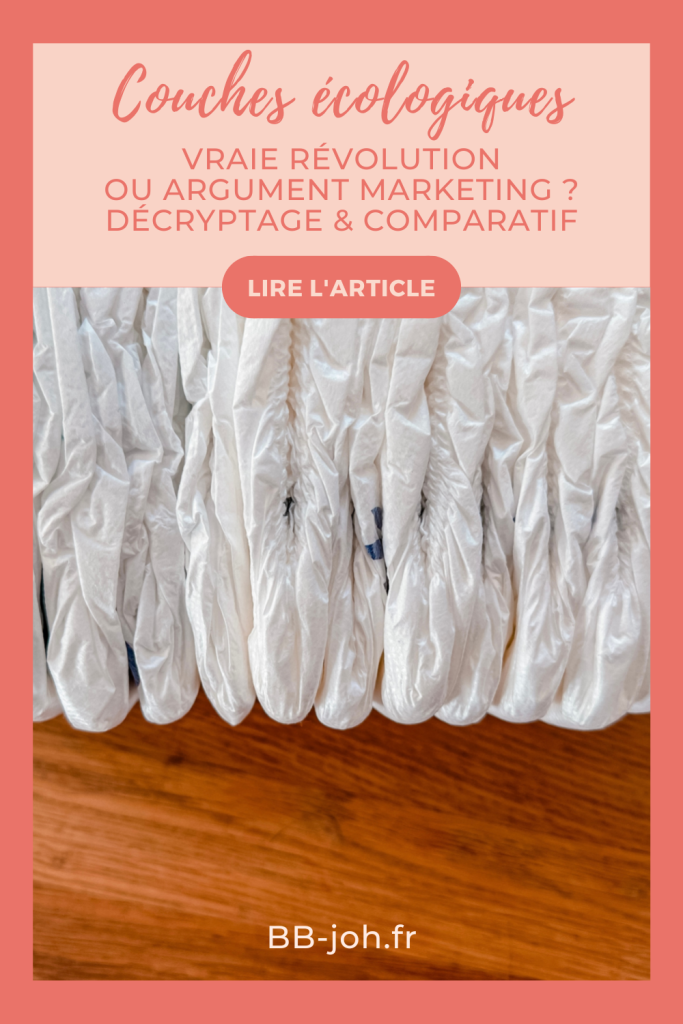 découvrez notre comparatif des solutions écologiques pour un mode de vie durable. analysez les options disponibles, leurs avantages et inconvénients, et choisissez la meilleure approche pour réduire votre impact environnemental.