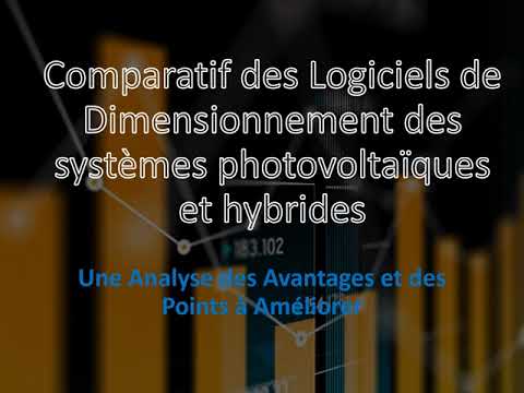 découvrez notre comparatif des solutions énergétiques pour vous aider à choisir l'option la plus adaptée à vos besoins. analyse des avantages, inconvénients et performances des différentes sources d'énergie.