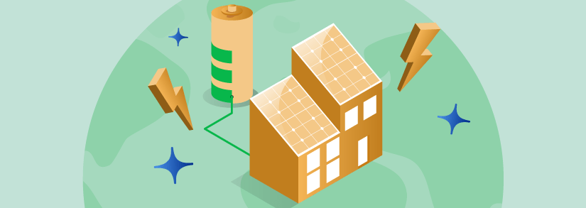 découvrez notre comparatif complet des solutions solaires pour vous aider à choisir la meilleure option adaptée à vos besoins énergétiques. analyse des performances, prix et avantages des différentes technologies solaires sur le marché.