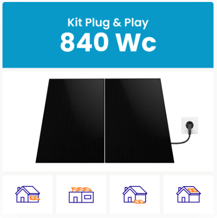 découvrez notre comparatif détaillé des solutions solaires pour choisir l'énergie renouvelable qui vous convient le mieux. analyse des avantages, des inconvénients et des coûts des différentes options disponibles sur le marché.