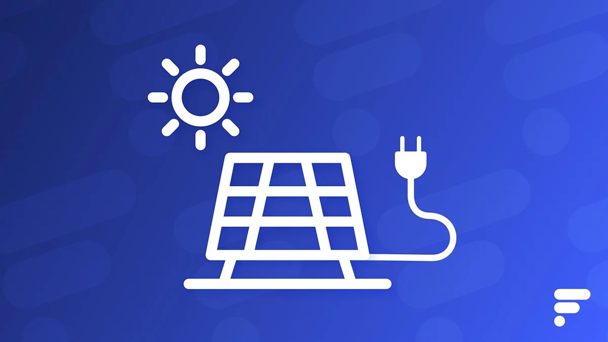 découvrez notre comparatif complet des solutions solaires pour choisir l'énergie renouvelable qui correspond le mieux à vos besoins. analyse des performances, des coûts et des avantages des panneaux solaires et autres technologies écologiques.