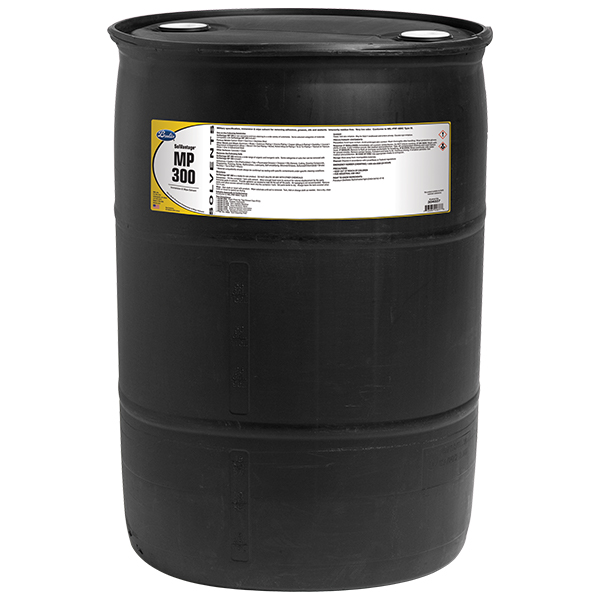 découvrez notre comparatif solvantage, une analyse détaillée des solutions de financement et de gestion de la trésorerie. comparez les offres, les avantages et les fonctionnalités pour choisir la meilleure option adaptée à vos besoins financiers.