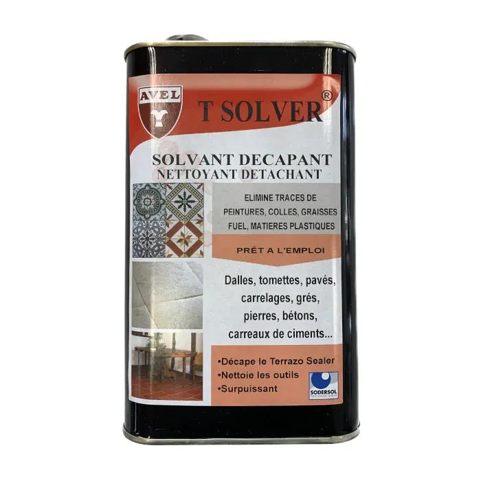 découvrez notre comparatif complet sur solvantage, une analyse détaillée des fonctionnalités, avantages et inconvénients de cette solution pour mieux gérer votre entreprise. faites le choix éclairé qui correspond à vos besoins!