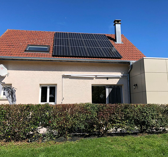 découvrez notre comparatif complet sur sunenergy, une analyse approfondie des offres, des avantages et des inconvénients pour vous aider à choisir la meilleure solution énergétique adaptée à vos besoins.