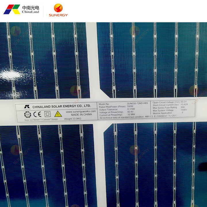 découvrez notre comparatif détaillé sur sunenergy, la référence en matière de solutions énergétiques renouvelables. analysez les avantages et inconvénients de leurs produits pour faire le meilleur choix en matière d'énergie solaire.