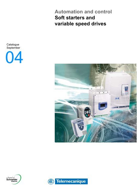 découvrez notre comparatif détaillé sur sunlightinstall pour évaluer les meilleures options disponibles. comparez les caractéristiques, les performances et les avis afin de faire le choix le plus adapté à vos besoins.