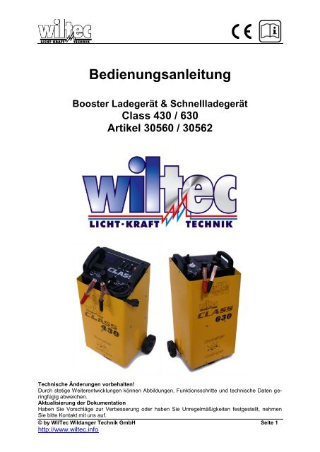 découvrez notre comparatif détaillé sur sunlightinstall, une référence dans l'installation de systèmes solaires. analysez les performances, les tarifs et les avis pour faire le meilleur choix. optez pour une énergie renouvelable efficace et adaptée à vos besoins.