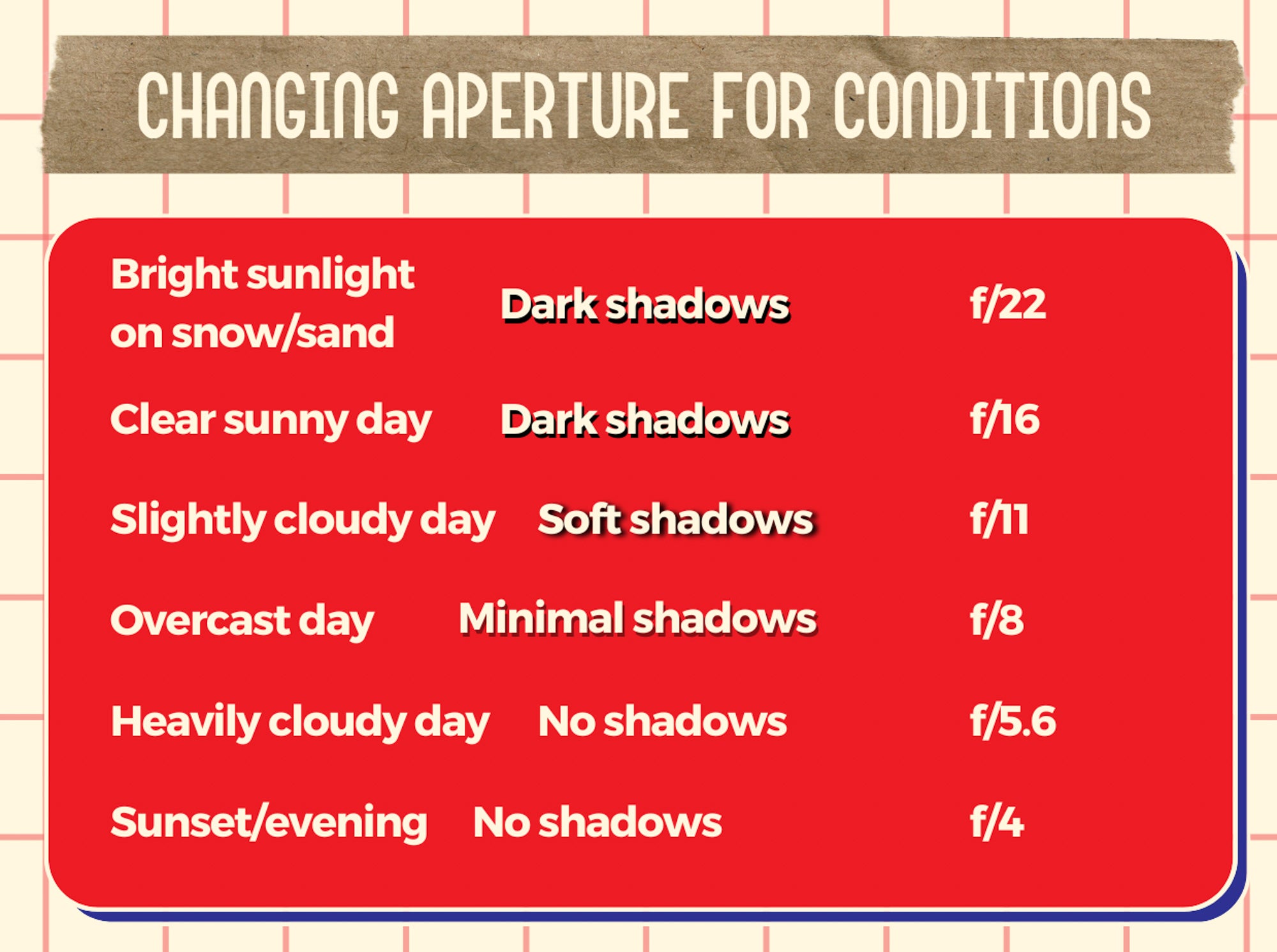 découvrez notre comparatif détaillé sur sunnyinstallations, une analyse approfondie des produits, services et avis d'utilisateurs pour vous aider à faire le meilleur choix pour vos besoins en installation. ne manquez pas nos conseils et recommandations !