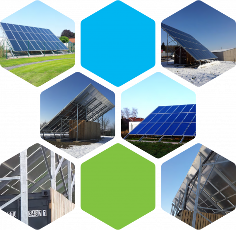 découvrez notre comparatif complet sur sunopti, où nous analysons les caractéristiques, les avantages et les inconvénients des produits pour vous aider à faire le meilleur choix. obtenez des conseils d'experts et choisissez ce qui convient le mieux à vos besoins.