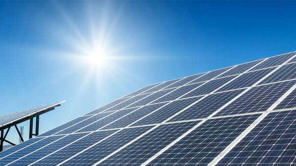 découvrez notre comparatif détaillé des produits sunsolar : analyse des caractéristiques, des performances et des prix pour vous aider à choisir la meilleure solution solaire pour vos besoins.