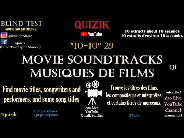 découvrez notre comparatif complet des suntracks. analysez les différentes options, fonctionnalités et performances pour choisir le meilleur modèle adapté à vos besoins. optimisez votre expérience en plein air avec notre guide détaillé.