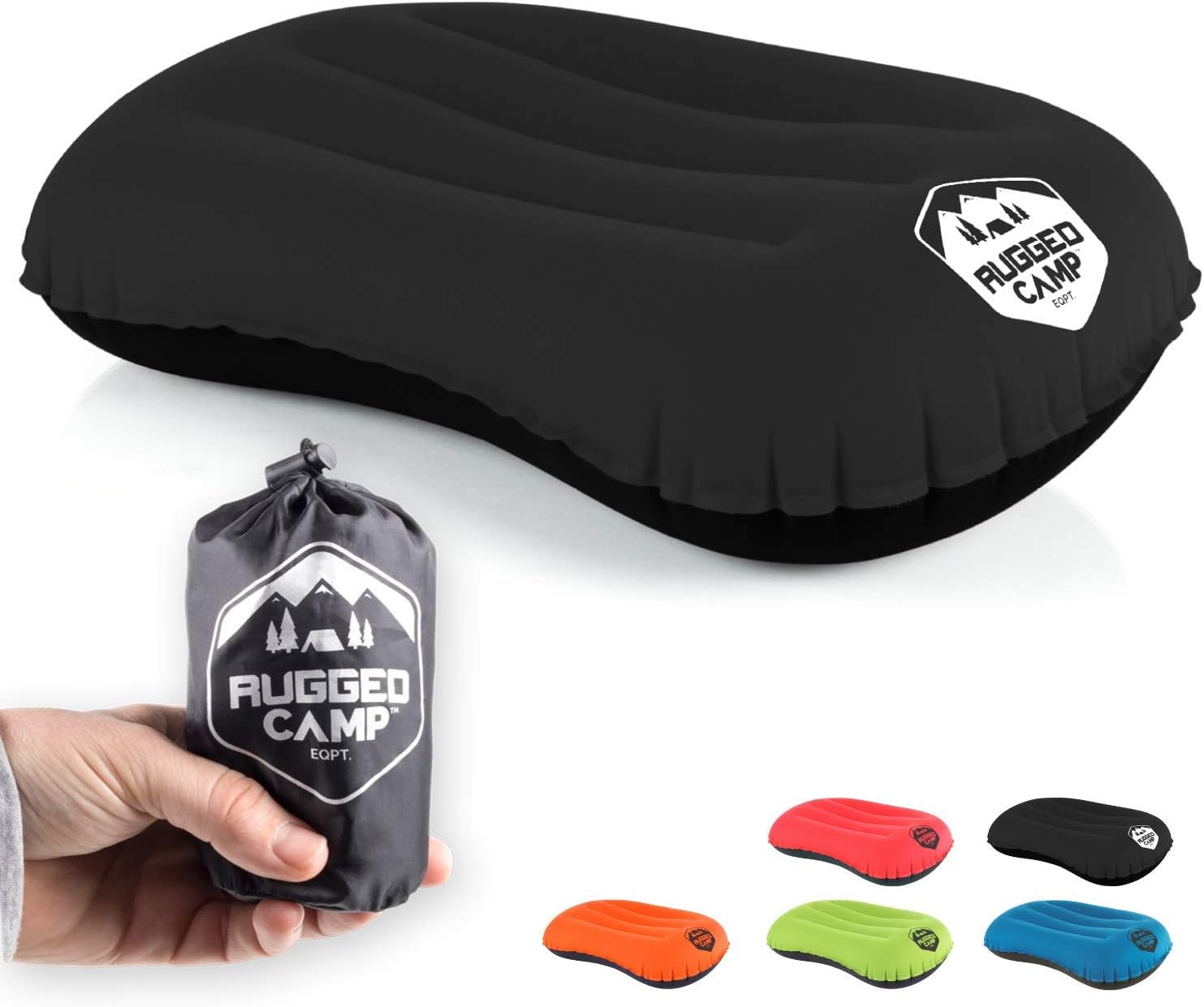 découvrez notre comparatif sunupgrade, où nous analysons les meilleures options disponibles pour optimiser votre expérience ensoleillée. comparez les caractéristiques, avantages et prix pour faire le choix idéal qui répond à vos besoins.