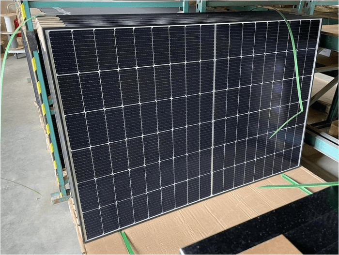 découvrez notre comparatif des systèmes solaires greensphere. analysez les performances, les prix et les caractéristiques des différents modèles pour choisir la solution solaire qui répond le mieux à vos besoins.