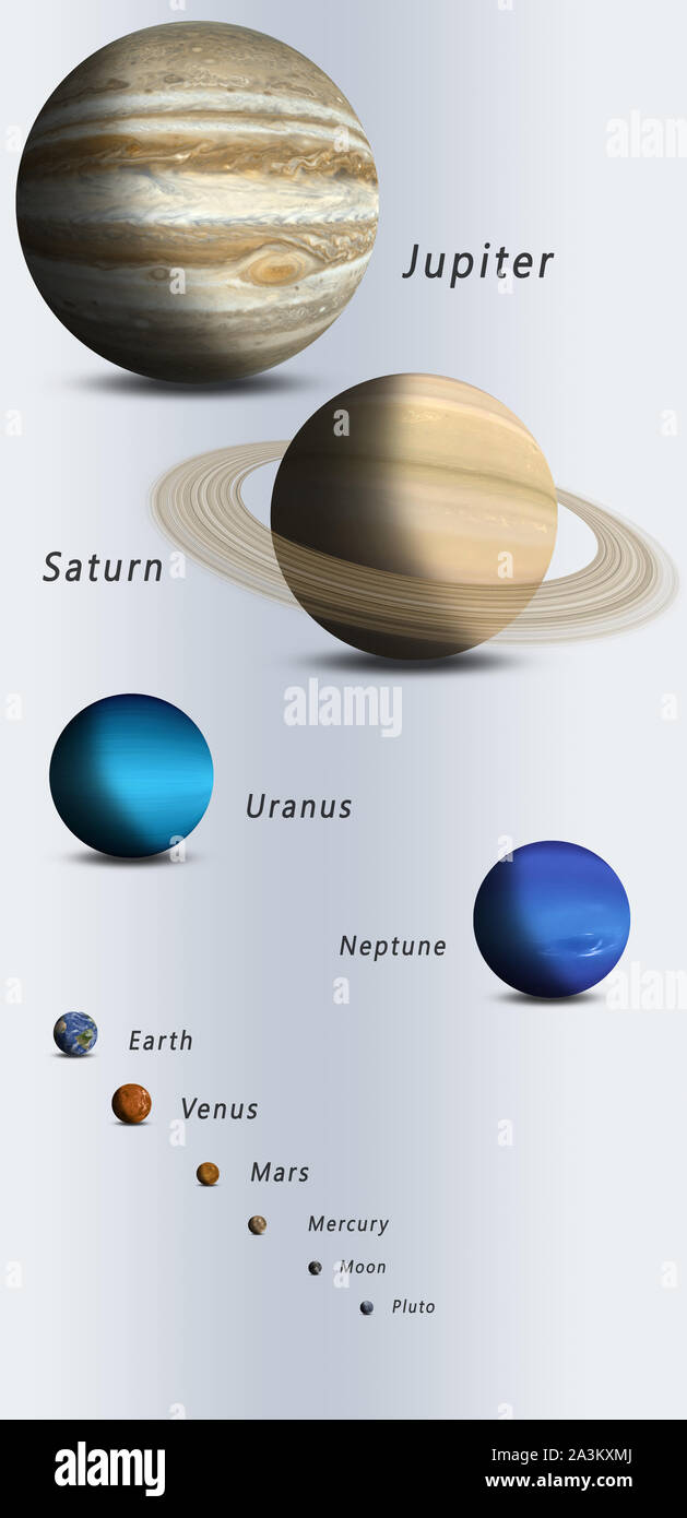découvrez notre comparatif complet des systèmes solaires pour choisir la solution qui répond le mieux à vos besoins. comparez les performances, les coûts et les avantages des différents panneaux solaires afin d'optimiser votre consommation d'énergie et réduire votre facture.
