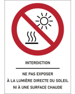 découvrez notre comparatif détaillé des utilisateurs soleil, analysant les avis et retours d'expérience pour vous aider à choisir la meilleure option pour profiter du soleil en toute sérénité. idéal pour les passionnés de soleil et ceux en quête de conseils avisés.
