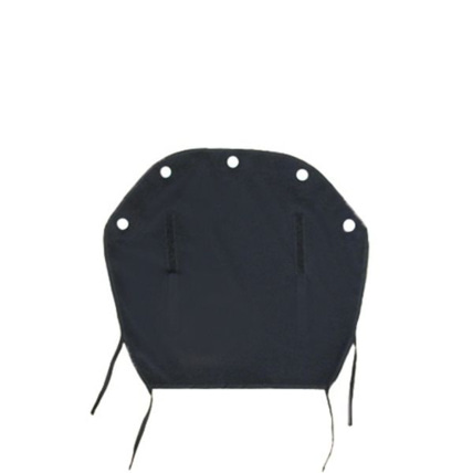 découvrez notre comparatif des utilisateurs soleil, une analyse approfondie des avis et retours d'expérience. comparez les performances, les fonctionnalités et les points forts pour faire le meilleur choix selon vos besoins.