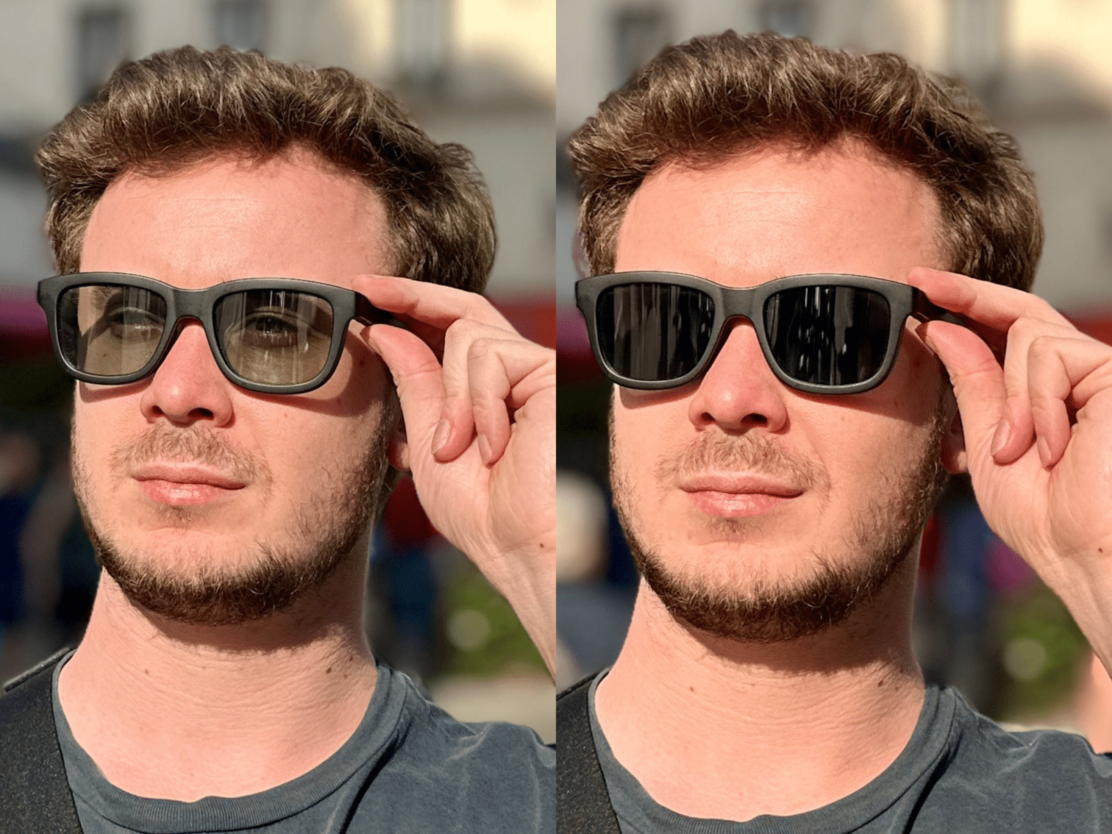 découvrez notre comparatif détaillé des utilisateurs du soleil. analysez les différentes expériences, avis et performances des produits liés à l'ensoleillement pour faire le meilleur choix.