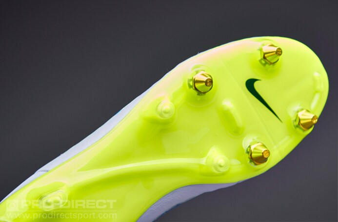 découvrez notre comparatif complet sur les systèmes solaires avec voltsolaire. trouvez les meilleures options adaptées à vos besoins en énergie renouvelable, comparez les performances, les prix et les avis des utilisateurs pour faire le choix qui vous correspond.