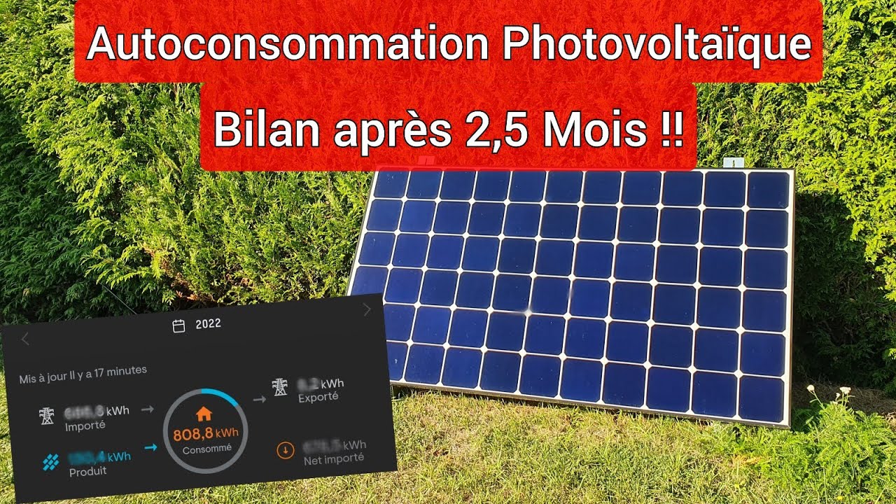 découvrez notre comparatif complet sur voltsolaire, une plateforme dédiée aux solutions énergétiques solaires. analysez les différents produits, comparez les performances et trouvez l'option la plus adaptée à vos besoins. optimisez votre investissement dans l'énergie renouvelable grâce à des avis experts et des données précises.