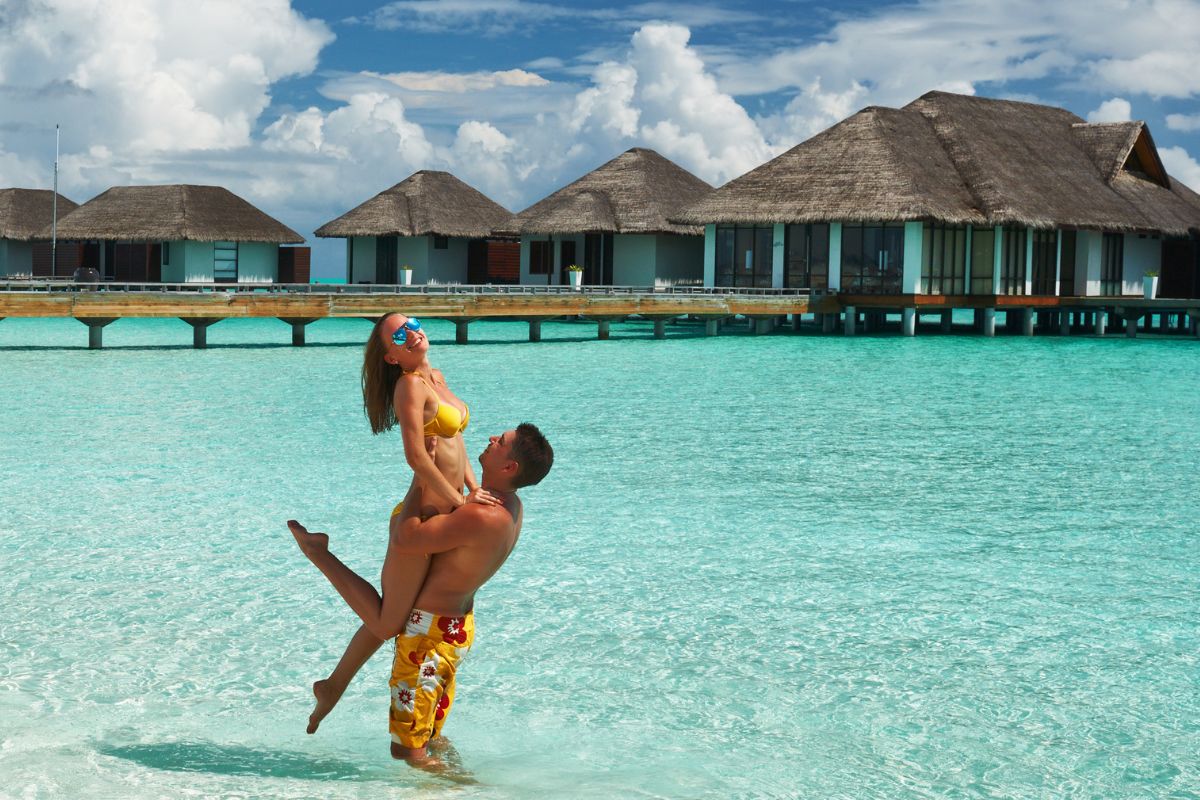 découvrez notre comparatif exhaustif des voyages avec soleilenroute. comparez les destinations, les offres et les expériences pour trouver le voyage idéal qui correspond à vos désirs d'évasion et d'aventure.