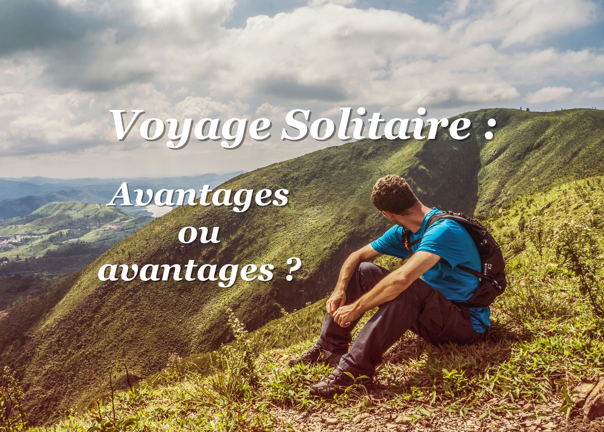 découvrez notre comparatif détaillé pour le voyage soleilenroute, une plateforme qui vous guide dans le choix de votre destination idéale. comparez les offres, les recommandations et les avis pour planifier des vacances inoubliables. explorez les meilleures options et trouvez le voyage qui vous correspond !