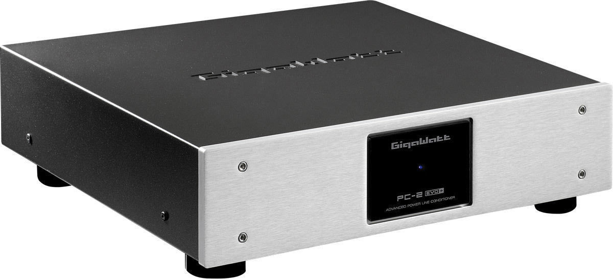 découvrez notre comparatif détaillé des wattinnovateurs, une analyse approfondie des performances, des caractéristiques et des prix pour vous aider à choisir le modèle qui répond le mieux à vos besoins énergétiques.