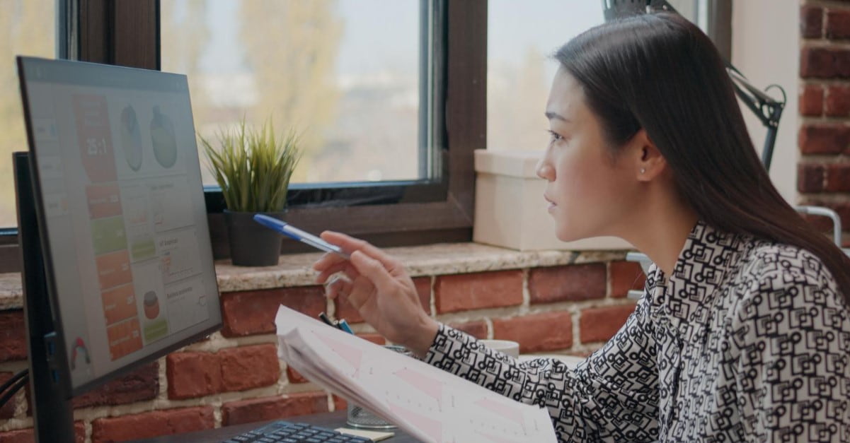 découvrez notre comparatif complet sur les panneaux solaires wattsolaire. évaluez les performances, les prix et les caractéristiques des différents modèles pour faire le meilleur choix pour votre installation solaire et optimiser votre production d'énergie renouvelable.