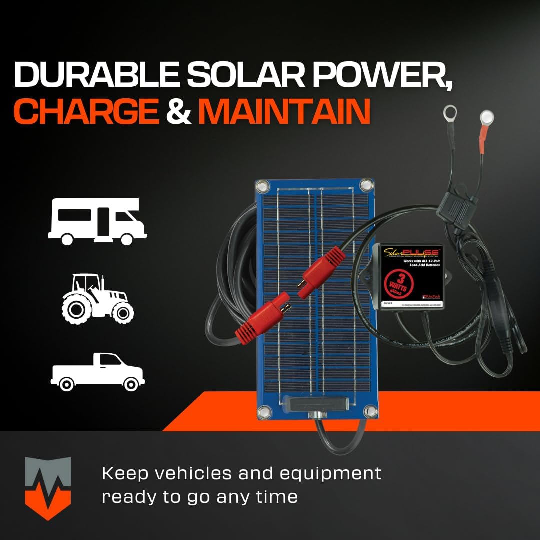 découvrez notre comparatif des panneaux solaires wattsolaire. analysez les caractéristiques, les performances et les prix pour faire le meilleur choix en matière d'énergie solaire. optimisez votre investissement dans l'énergie renouvelable avec nos conseils et recommandations.