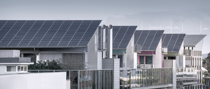 découvrez les compétences essentielles pour exceller dans le domaine de l'énergie solaire. apprenez les techniques d'installation, de maintenance et d'optimisation des systèmes solaires. développez votre expertise pour contribuer à un avenir durable grâce à l'énergie renouvelable.