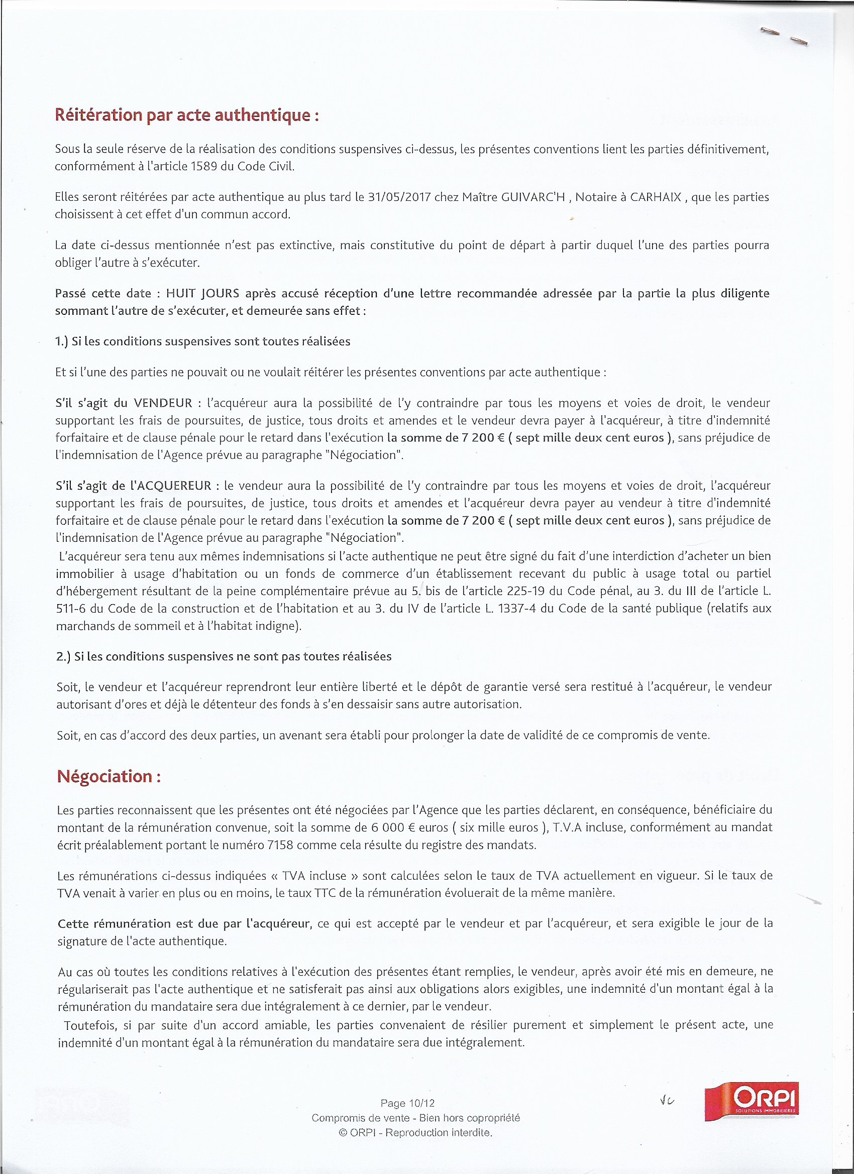 découvrez tout sur le compromis de tva : définitions, enjeux, et solutions pratiques pour les entreprises. optimisez vos démarches fiscales et évitez les litiges grâce à nos conseils d'experts.