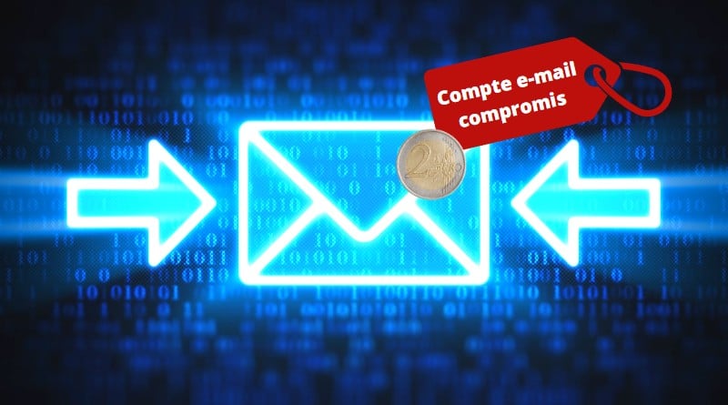 découvrez tout ce qu'il faut savoir sur le compromis de tva : définitions, implications fiscales et conseils pratiques pour gérer vos obligations. optimisez votre fiscalité et restez en conformité avec les régulations en vigueur.