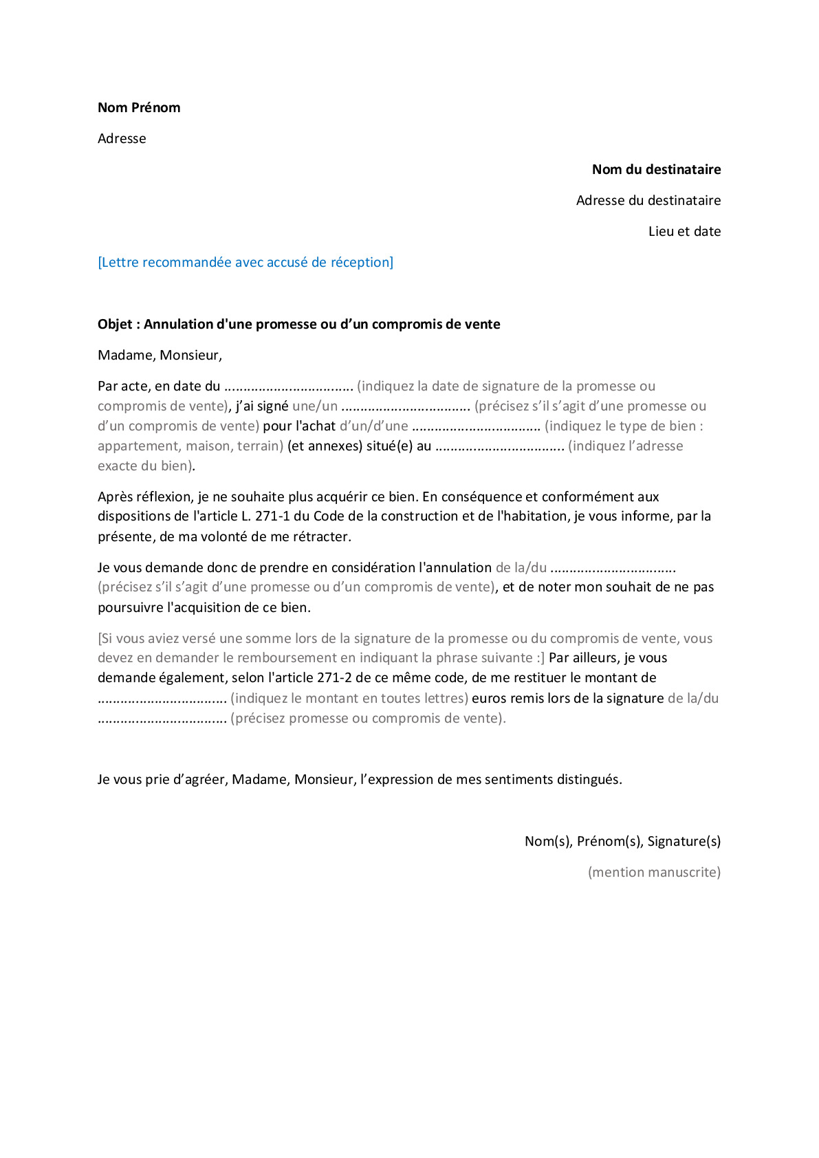 découvrez tout ce qu'il faut savoir sur le compromis tva : définition, enjeux, démarches à suivre et conséquences fiscales. optimisez votre gestion fiscale avec nos conseils pratiques sur le compromis de tva.