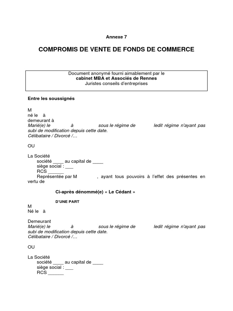 découvrez tout ce qu'il faut savoir sur le compromis tva : définitions, enjeux, et conseils pratiques pour optimiser votre gestion fiscale et éviter les litiges. informez-vous sur vos droits et obligations en matière de taxe sur la valeur ajoutée.