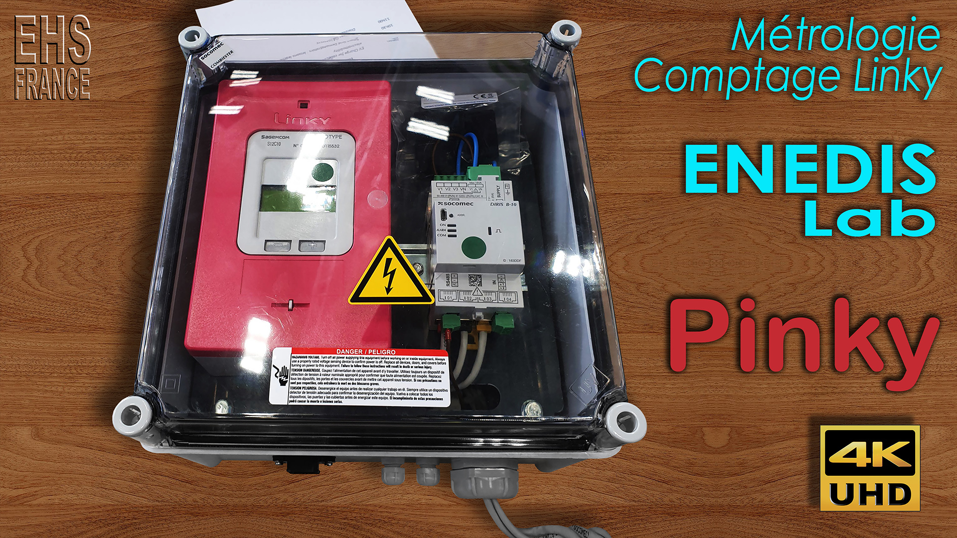 découvrez le compteur pinky, l'outil innovant qui vous aide à suivre vos progrès et à atteindre vos objectifs. pratique et élégant, il s'intègre parfaitement dans votre quotidien pour vous motiver au quotidien.